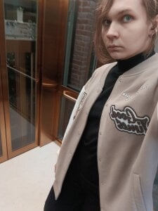 ZoriaLovesLuna kullanıcısının Public albümü -  5 fotoğraf