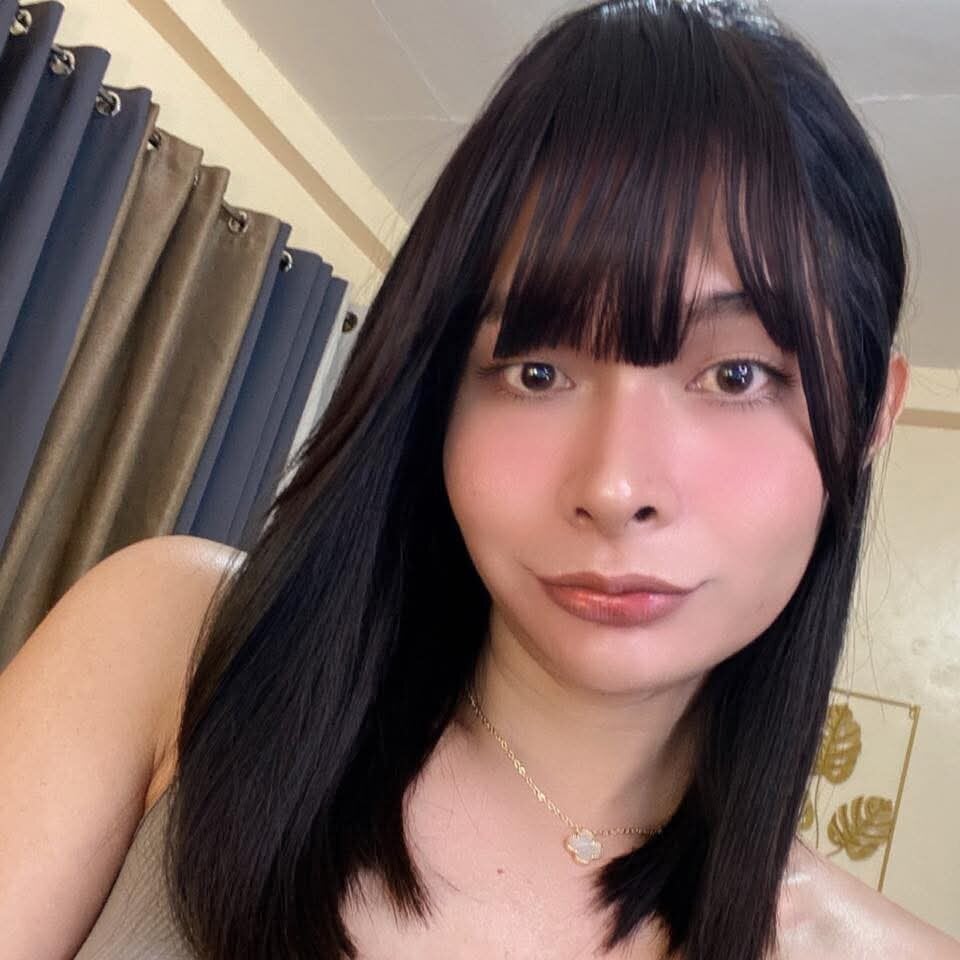 SexyTemptacious  425. kiemelt képe