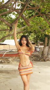 GoddessShemale Jam Pic 2