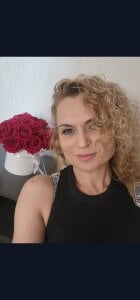 LanaLight_x Public Foto 7