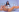 paola_rodriguez hot paola😈🥵 Pic 2
