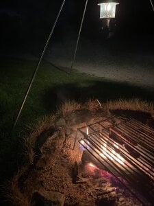 shoma2003 Public Pic 4