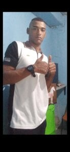 Kelvin2735 Public Pic 6