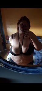 estrellasexy79 Public Pic
