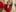 Angel__Rosse Yes, I'm hot🔥😏 Pic
