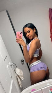 Crisroucce Public Pic