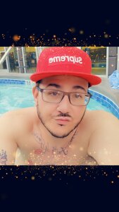 AndruFeral Public รูป  3