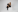 StacyYellig in a raincoat on a naked body 사진 7