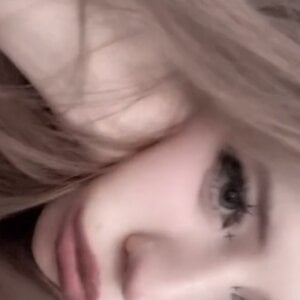 YasmineGuelpa Public Kuva 2