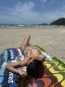 ItsMarinaRoseのPrazer, Marina 🫶🏼の 6枚の写真