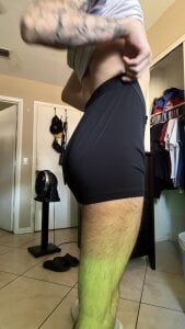 Zdjęcia nastyboy1888 Public:  2