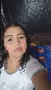 heellen_0 Public Pic 2