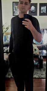 dinosarac1's o Sex Photo 1