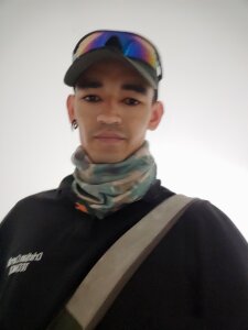 camilo31 Fresco Pic 4