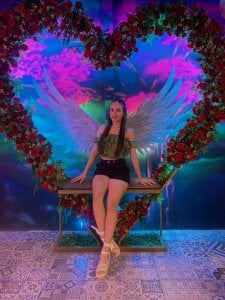 Sophiie_18 Public Immagine 