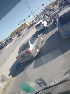 El8pilas300 El papi Pic 3