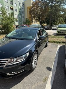 Andreas2335 Public صورة واحدة|Andreas2335 Public صورتان|Andreas2335 Public  2 صور|Andreas2335 Public  2 صورة