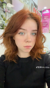 Me de Tinashiny  4 photos