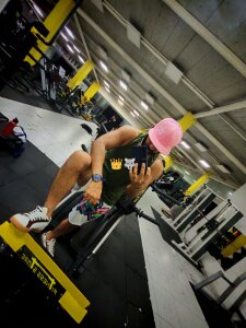 CapBarbosa Public Bilde 4