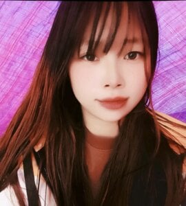 Public de Small_flower1  Imagens