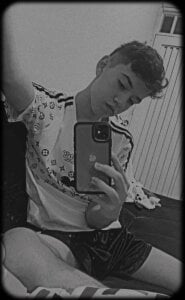 IronDante: Public ( 8 фото)