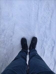 TOM0KAZU Public 사진 3