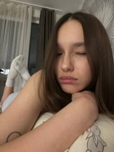 Harlybaby_2007 Night without you<3 Foto