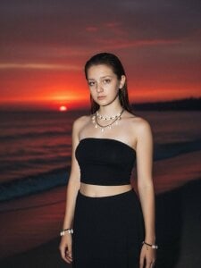 ChrisAmott Café Secrets Pic