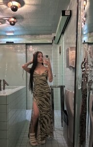 ViictoriaLeeon MeAndMe💖 Pic 4