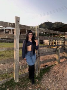 Enyel_11 kullanıcısının Public albümü -  5 fotoğraf