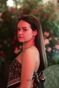 OraleeHollimon Public 3 Pic 2