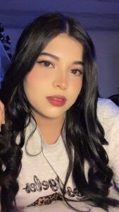 Vliacoooper2 18❤️ Pic 4