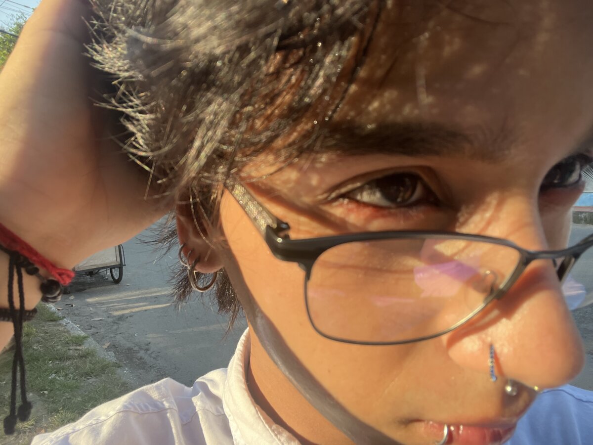 alex_477 Poză populară 4251