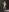 youngmalena kullanıcısının dark mirror set albümü -  3 fotoğraf