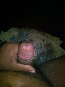 ToysLanka My Sex Pictures Pic 8