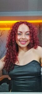 lilith_rose_hh Public Pic 7