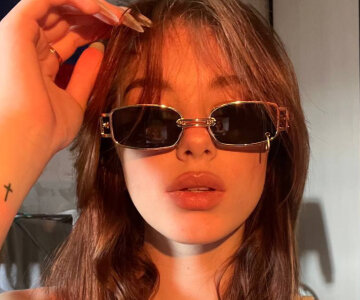 DeonHatala Public Pic 3