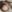 XhairypussyX imy life Pic 8