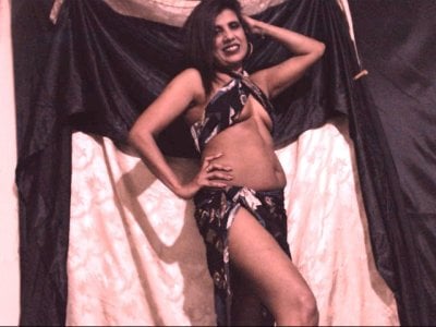 indianmilady sexy me Pic 5