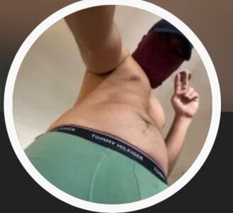 PeterParker99 Public Gambar