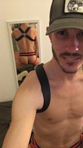 Public od Ben_ko  3 snímek