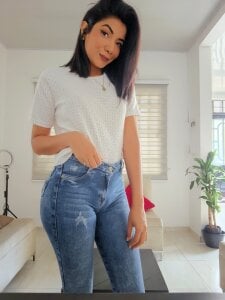 Auri__ Public зображення 4