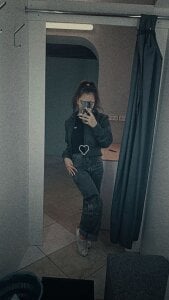 CoreenLuebbers It’s me🤗 Pic 5