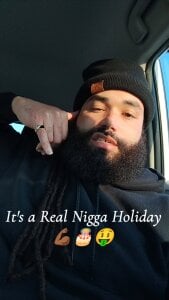 boonkoon69's Sup Sex Photo 1