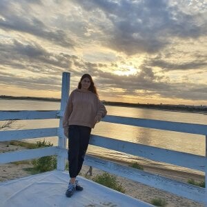 EasterFairall Hello there, so nice to see you :3 Pic