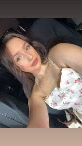 JessyLuvX kullanıcısının Off-Cam Vibes😋 albümü -  fotoğraf