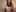 Alika_Beda Horny housewife fucked by mercenaries Pic 5