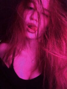 GG_ViperPublic Bild 5