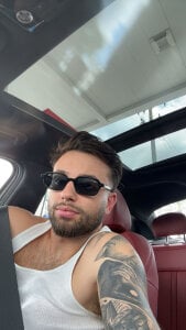 Mr_Perfectttt Public รูป 