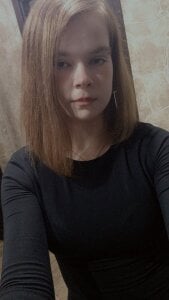 Little_Brittany Public Fotka 2